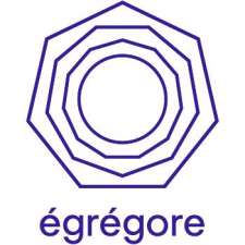 Égrégore - Studio de yoga | 1989 Rue Gilford, Montréal, QC H2H 2B5, Canada