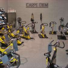 Carpe Diem Fitness & Wellness | 4060 Ridgeway Dr unit 3, Mississauga, ON L5L 5X9, Canada