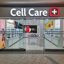 Cell care + | 1632 14 Ave NW #1777, Calgary, AB T2N 1M6, Canada