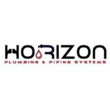 Horizon Plumbing and Piping Systems, Inc | 340 Catherine St, Ottawa, ON K1R 1C4, Canada