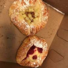 COBS Bread | 608 Santa Maria Blvd Building B, Unit 2, Milton, ON L9T 9L7, Canada