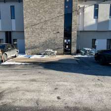 CLSC des Seigneuries de Boucherville | 160 Bd de Montarville Local 202, Boucherville, QC J4B 6S2, Canada