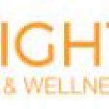 Brightpath Health & Wellness | 4789 Yonge St Suite 406, North York, ON M2N 0G3, Canada