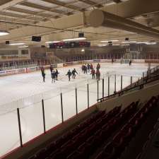 Essex Centre Sports Complex | 60 Fairview Ave W, Essex, ON N8M, Canada