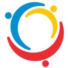Family Matters Centre Inc | 1377 Walkers Line Lower Level, Burlington, ON L7M 0Z1, Canada