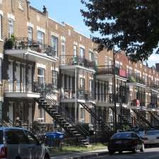 Les Évaluations du Sud-Ouest | 2670 Rue Allard local 204, Montréal, QC H4E 2L6, Canada