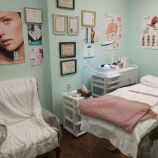 Skin Tech Face And Body Care | 50 York St Unit 5, Haliburton, ON K0M 1S0, Canada