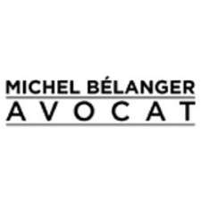 Michel Bélanger Avocat | 2167 Rte Lagueux, Saint-Nicolas, QC G7A 1A7, Canada