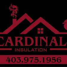 Cardinal Insulation | 155 Silverado Skies Link SW #905, Calgary, AB T2X 0K6, Canada