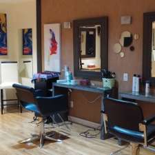 Coiffure Rollande Paradis | 758 Bd du Loiret, Québec, QC G2L 2X7, Canada