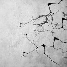 Concrete Repair Solutions - Concrete Repair & Coatings in GTA | 2227 Urwin Crescent, Oakville, ON L6L 2T3, Canada