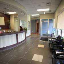 Smiles on Southglen Dental Centre | 730 St Anne's Rd, Winnipeg, MB R2N 0A2, Canada