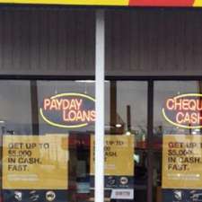 Cash 4 You | 1677 Bath Rd Unit A, Kingston, ON K7M 4X2, Canada