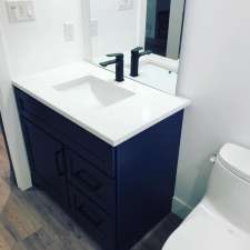 Plumbing MD Ltd. | 8444 Parkhouse Dr Rr 4, Mount Brydges, ON N0L 1W0, Canada