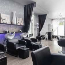 Joseph Head Hair Colour | 404 Queen St E, Toronto, ON M5A 1T3, Canada