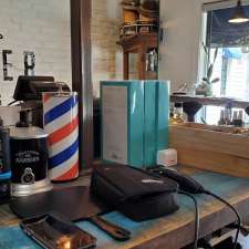 Coiffure Graffiti | 47 Rue Amyot, Rivière-du-Loup, QC G5R 3E8, Canada