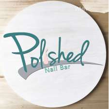 Polished Nail Bar | 154 Powell Road, Brantford, ON N3T 0E4, Canada