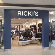 Ricki's | St.Vital Centre, 1225 St Mary's Rd Unit 66, Winnipeg, MB R2M 5E5, Canada