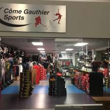 Côme Gauthier Sports Enr | 310 Wilfrid-Lamarche, Saint-Constant, QC J5A 1W2, Canada