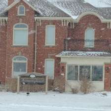 Associate Tax Consultants | 287 Broadway, Orangeville, ON L9W 1L2, Canada