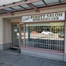 Lisa's Beauty Salon | 536 Kingsway, Vancouver, BC V5T 4S4, Canada
