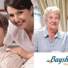 Bayshore Home Health | 1700 Ness Ave, Winnipeg, MB R3J 3Y1, Canada
