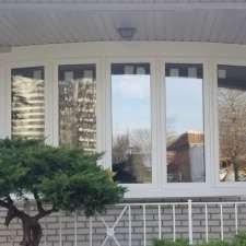 Northridge Windows & Doors | 89 Galaxy Blvd #4, Etobicoke, ON M9W 6A4, Canada