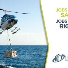 Inflector Environmental Services - Halifax | 196 Hobsons Lake Dr, Halifax, NS B3S 0G4, Canada