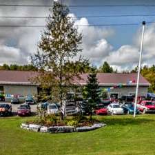 Kawartha Lakes Alignment Centre | 1244 County Rd 28, Fraserville, ON K0L 1V0, Canada