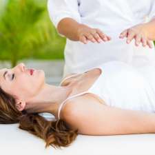 A Life Worth Living Reiki | 5 Atkinson St, Ailsa Craig, ON N0M 1A0, Canada