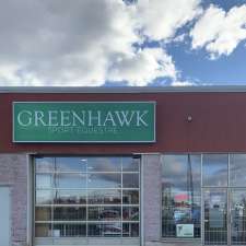 Greenhawk Equestrian Sport - Boucherville | 1200 Pl. Nobel, Boucherville, QC J4B 5L2, Canada