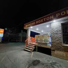 Marche Roxton Pond | 511 Rue Stanley, Roxton Pond, QC J0E 1Z0, Canada