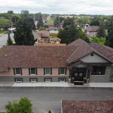 Beauty Works Day & Medi Spa | 615 Sidney St, Belleville, ON K8P 4A6, Canada