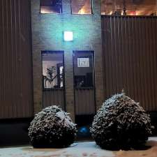 Le Loft espace coiffure | 150 Bd De Montarville, Boucherville, QC J4B 6N1, Canada
