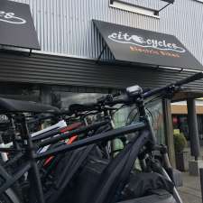 Cit-E-Cycles Electric Bikes - Langley | 19967 96 Ave, Langley City, BC V1M 3C6, Canada