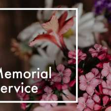 Alternatives Funeral & Cremation Services | 3070 275a St, Aldergrove, BC V4W 3L4, Canada