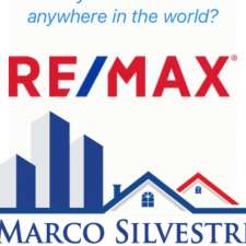 Marco Silvestri ~ Realtor | 1601 Buffalo Pl, Winnipeg, MB R3T 3K7, Canada