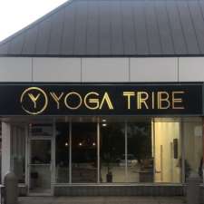 Studio Yoga Tribe | 425 de la, Boulevard la Vérendrye E, Gatineau, QC J8R 2W8, Canada