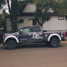 Brody's Dr. Roof | 33 Brigham Rd, Moose Jaw, SK S6K 0A7, Canada