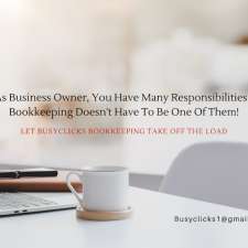 BusyClicks Bookkeeping Services | Copperfield Mews SE, Calgary, AB T2Z 4L4, Canada
