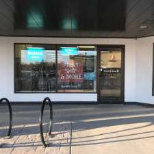 The UPS Store | 2025 Corydon Ave #162, Winnipeg, MB R3P 0N5, Canada