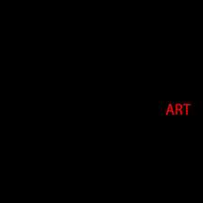 Agence web Sitewebart | 159 Bd Lorrain F, Gatineau, QC J8P 2G1, Canada