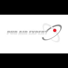 Pur Air Expert | 47 Rue Beaudry, Magog, QC J1X 4J3, Canada