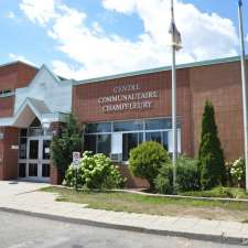 Centre Communautaire | 2585 Bd des Oiseaux, Laval, QC H7L 4M4, Canada