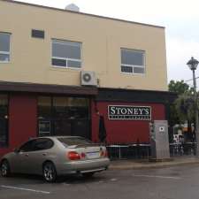 Stoney's Bread Company | 325 Kerr St, Oakville, ON L6K 3B6, Canada