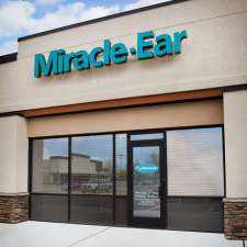 Miracle-Ear | 6490 Old Banff Coach Rd SW Unit 111, Calgary, AB T3H 4J4, Canada