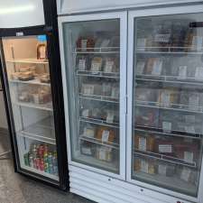 Bouffe et Cie | 5254 Bd Wilfrid-Hamel, Québec, QC G2E 2G9, Canada