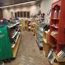 Stone Fort Trading Company | 5925 Provincial Trunk Hwy 9, Saint Andrews, MB R1A 1A8, Canada