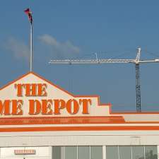 Garden Centre at The Home Depot | 3035 Wonderland Rd S, London, ON N6L 1R4, Canada