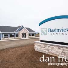 Basinview Dental | 843 Hwy 1, Deep Brook, NS B0S 1J0, Canada